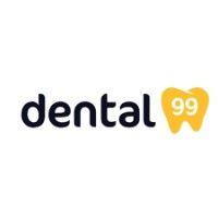 dental 99 logo image