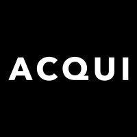 acqui logo image