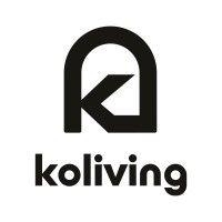 koliving logo image