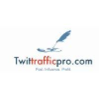 twittrafficpro (acquired)