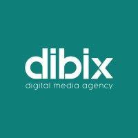 dibix logo image