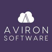 aviron software