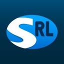 logo of Srl Soluciones