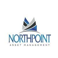 northpoint asset management, inc. logo image