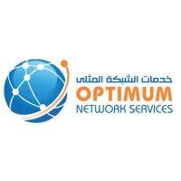 optimum network services