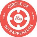 logo of Circle Of Intrapreneurs