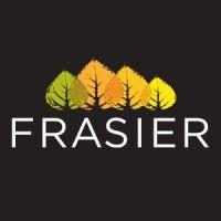 frasier