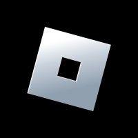 roblox logo image