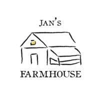 jan's farmhouse crisps