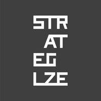 strategize.inc logo image