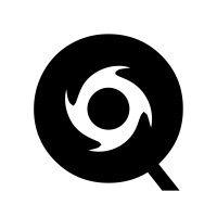 quantum works logo image