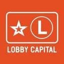 logo of Lobby Capital