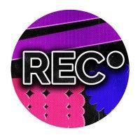 rec toronto (rise entertainment collective)