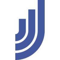 jet investment logo image