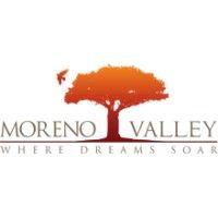 moreno valley public library