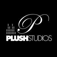 plush recording studios