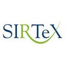 logo of Sirtex Medical Limited