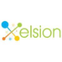 xelsion logo image