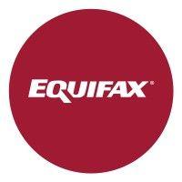 equifax méxico logo image