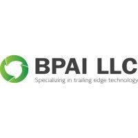 bpai llc logo image