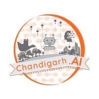 chandigarh.ai