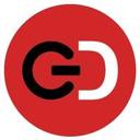 logo of Getdismissed