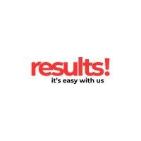 results group limited logo image