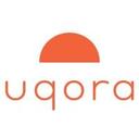 logo of Uqora