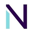 logo of Nucleus Global An Inizio Company