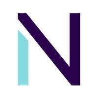 nucleus global, an inizio company logo image