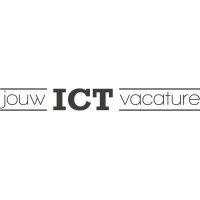 jouwictvacature.nl logo image