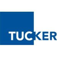 tucker professional corporation