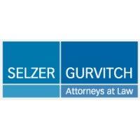 selzer gurvitch rabin wertheimer & polott, p.c.