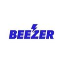 logo of Beezer