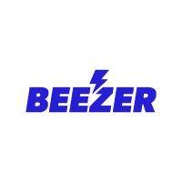 beezer logo image