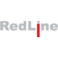 redline logo image