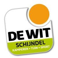 de wit schijndel logo image