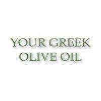 yourgreekoliveoil.com