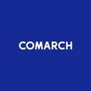 logo of Comarch