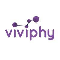 viviphy logo image