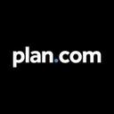 logo of Plan Com