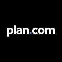 plan.com