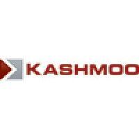 kashmoo.com logo image