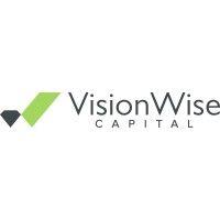 visionwise capital logo image