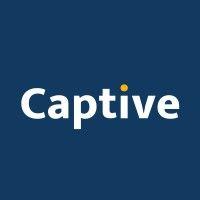 captive design