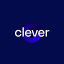 logo of Cleverprofits