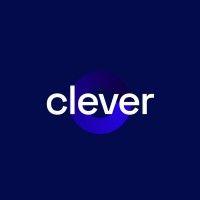 cleverprofits logo image