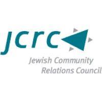 jewish community relations council of greater boston