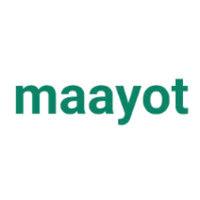 maayot logo image