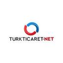 logo of Turkticaret Net